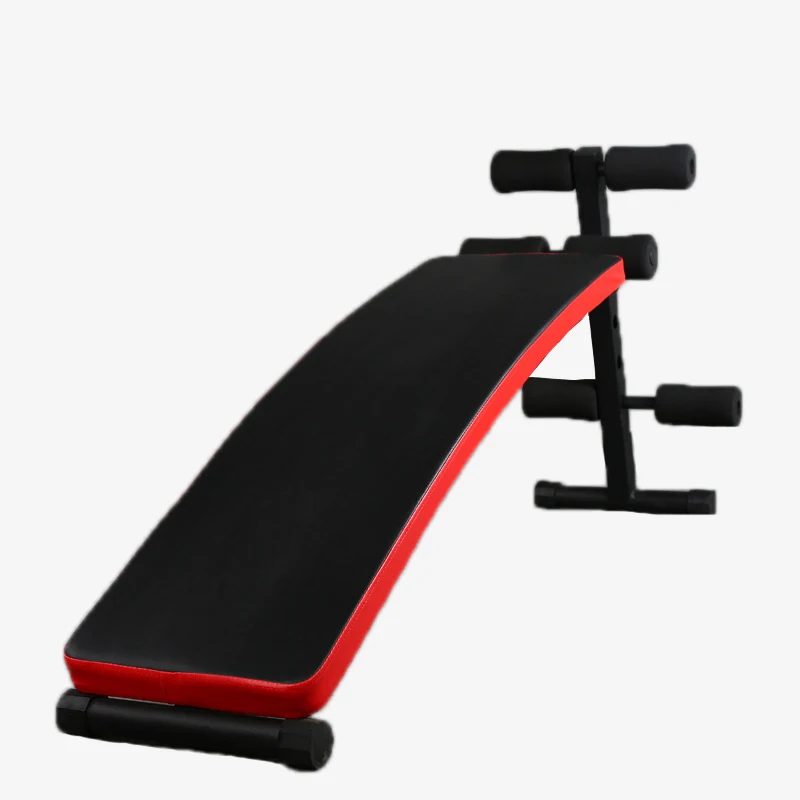 Bench Exercise Equipment Bench Exercise Equipment Suppliers And