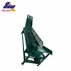 Tapioca flour starch type modified tapioca starch making machine/garri processing machinery making factory