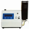 GD-6410 Medical Laboratory Flame Photometer