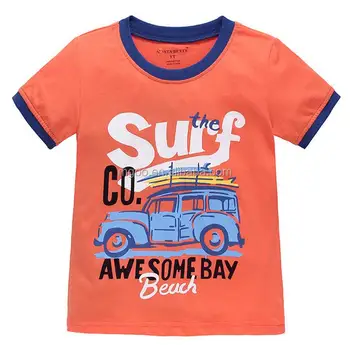 baby clothes printing