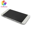 Grade AAA High Quality for huawei p8 max lcd touch screen for huawei p8 max lcd