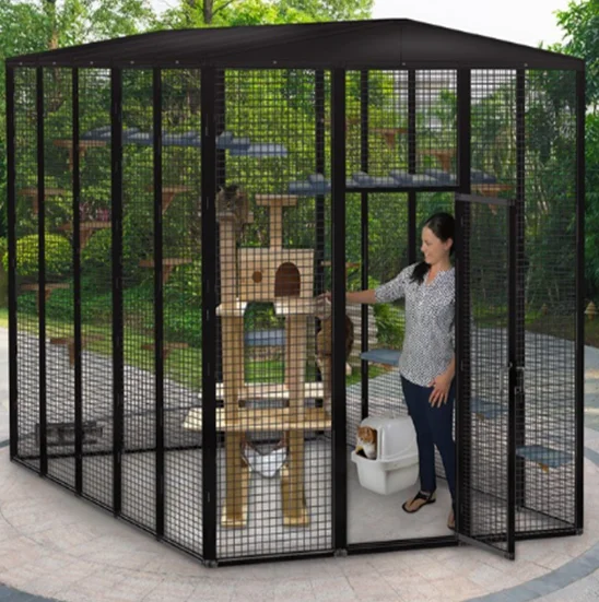 Cari Terbaik Kandang Kakatua Produsen Dan Kandang Kakatua Untuk