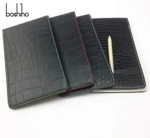 golf score holder02.jpg