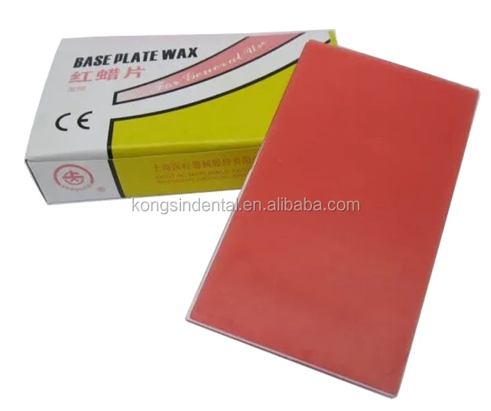 dental red base plate wax1.png