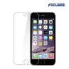for iphone 6 plus screen protector , for iphone 6 0.26mm tempered glass film , For iphone 7 screen protector