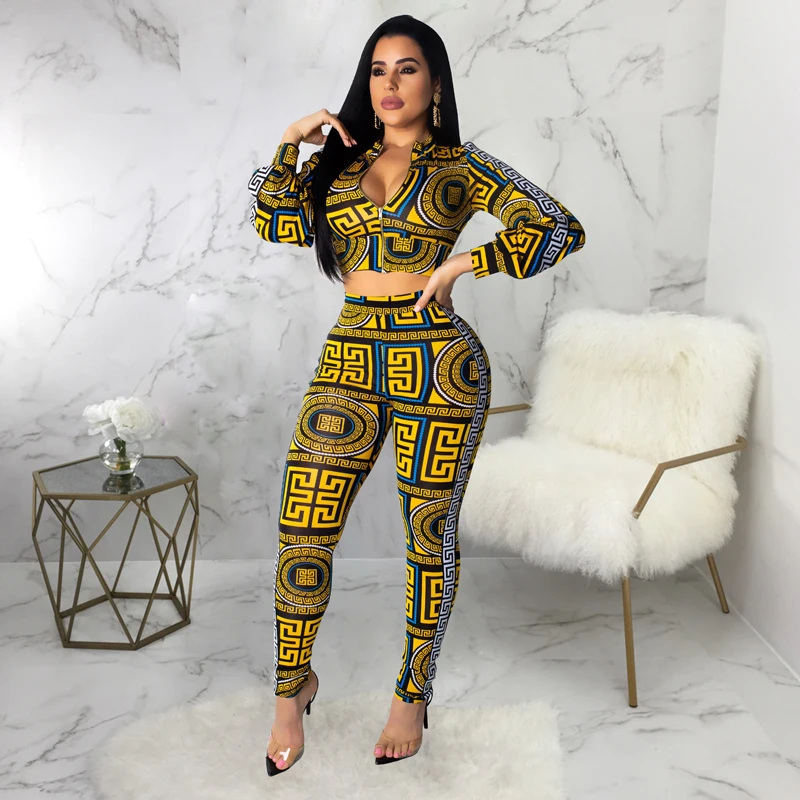 

Sexy girls party boutique cute club winter outfits for ladies, N/a