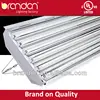 6x54w fluorescent lights T5 High Bay Lighting fixture for industrial using