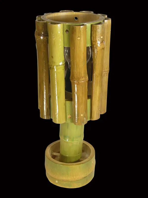  lampu  bambu  Kerajinan  bambu  ID produk 11450827 indonesian 