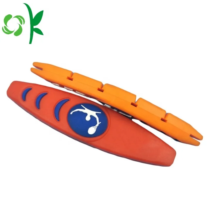 silicone dampener.jpg