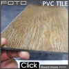 The Best Price High-Pressure Decorative Laminates/colorful HPL Sheet/formica laminate