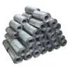 lead plate made by lead plate manufacturer