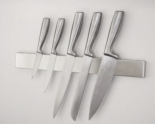 stainless steel knife rack.jpg