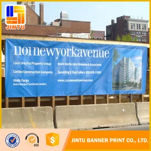 Make Advertising Banner Make Advertising Banner Suppliers And