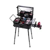Sturdy Metal Folding Chair Wholesaler Maker