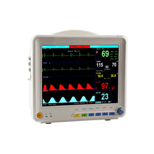 ICU CCU Patient Monitor PM-9000GTA