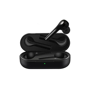 2019 Wireless Waterproof Bluetooth Earphones Huawei