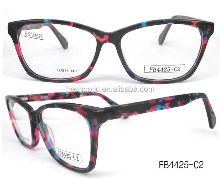 FB4425-C2.jpg