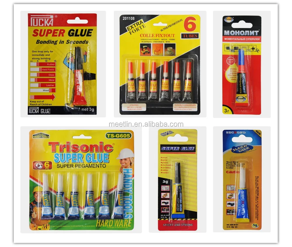 Strongest Super Glue >> 3g Aluminum 100 Ca Glue Strongest Super Glue Cyano Acrylate Glue Buy Super Glue 3g Cyano Acrylate Glue Ca Glue Product On Alibaba Com Strongest Super Glue >> 3g Aluminum 100 Ca Glue Strongest Super Glue Cyano Acrylate Glue Buy Super Glue 3g Cyano Acrylate Glue Ca Glue Product On Alibaba Com
