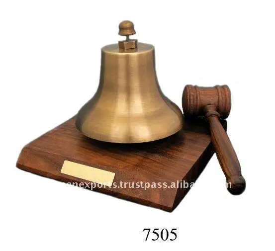 office table bell