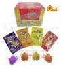 Magic Popping Candy