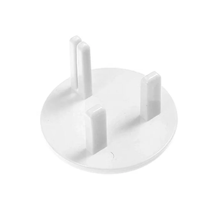 UK socket cover01.jpg