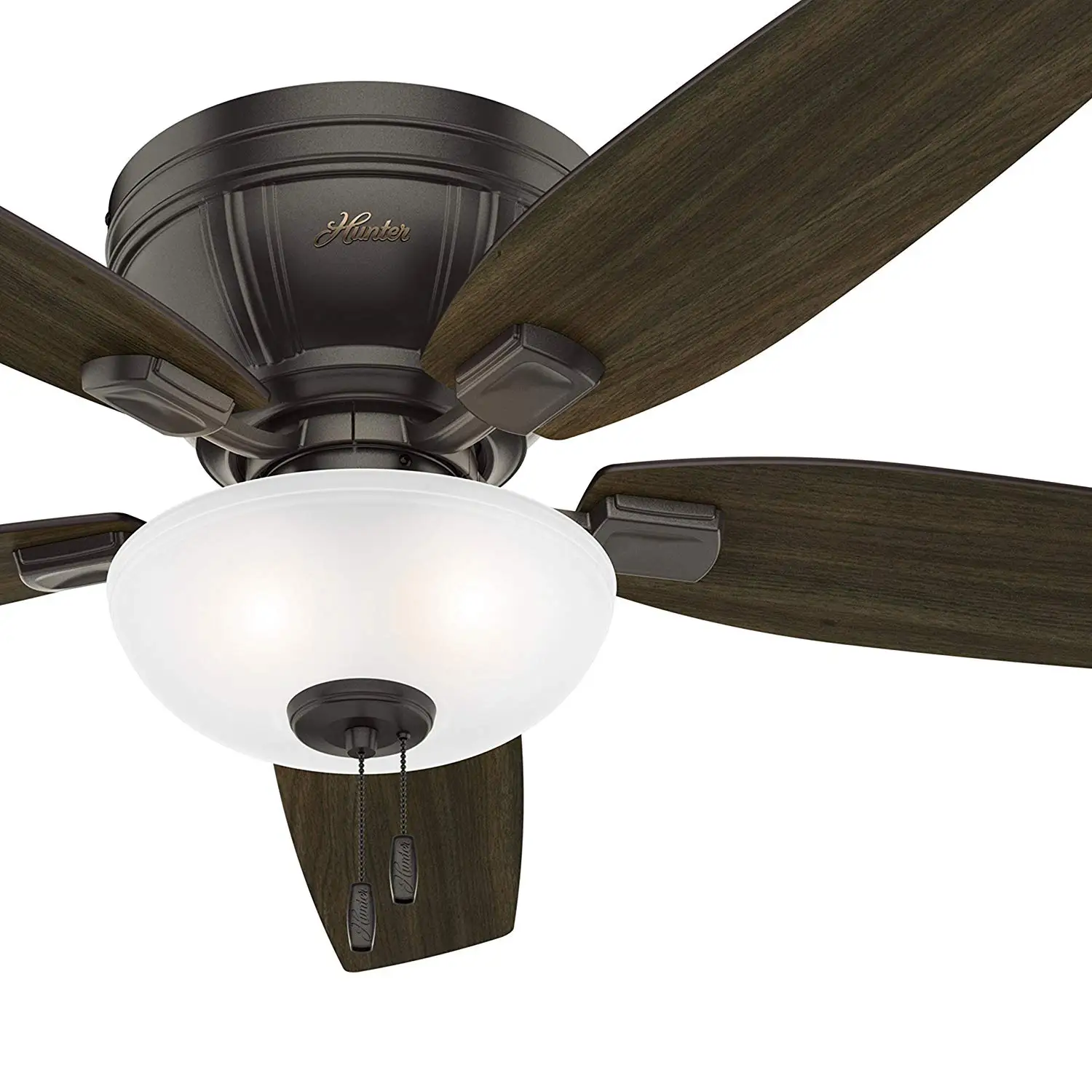 Cheap Led Light Ceiling Fan Find Led Light Ceiling Fan Deals On