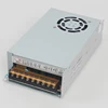 High power AC 220v to DC 12v 120w led light power supply unit driver 12v 10a