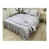 /product-detail/goods-in-stock-easy-to-clean-quilt-made-in-cotton-quilt-set-62008529282.html