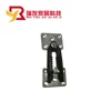 sofa joint hardware popular sectional sofa connectors