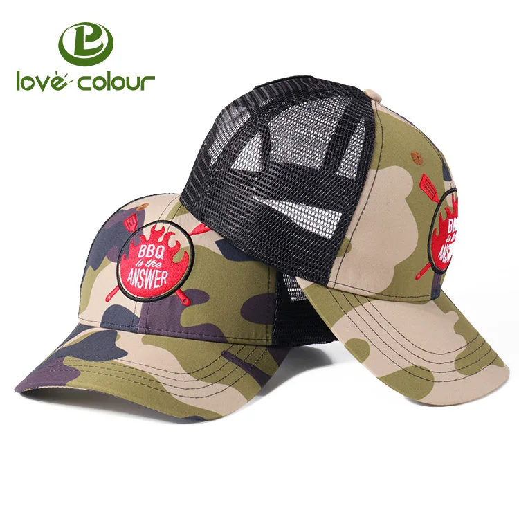 Cap 0517C4
