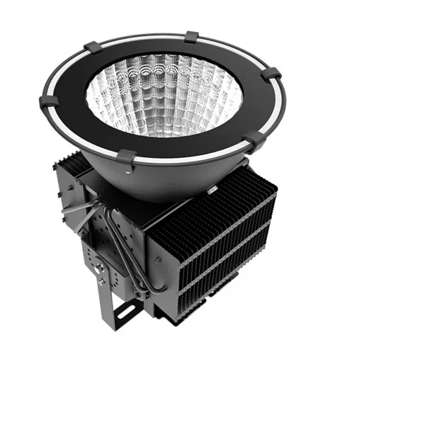 300w led led floodlight lamp led replacement 500w halogen