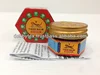 /product-detail/tiger-balm-10-gram-authentic-and-original-from-thailand-164074840.html