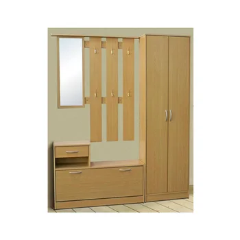 High Quality Modern Wood Bedroom Furniture Wooden Wardrobe With Mirror Buy Modern Design Bedroom Furniture Wardrobe Cheap Corner Bedroom