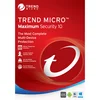Online Activaton Trend software Original Licensed keys Trend Micro 2019 Maximum Security (3 year, 3 devices)