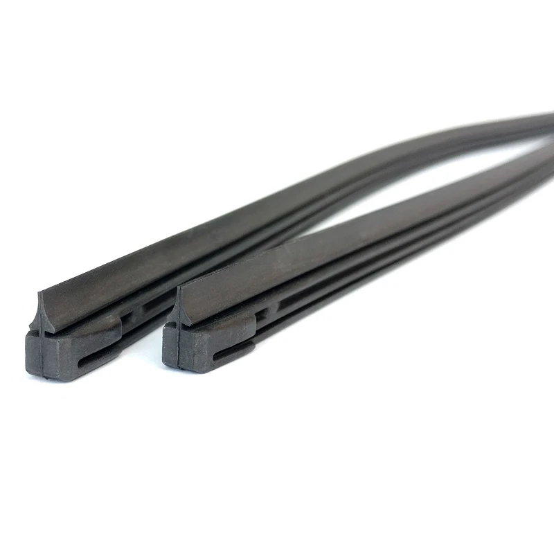 fiat punto evo wiper blades