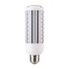B22 13W 85-300V Cold/Warm White SMD 2835 LED PL Light Replace PL-T 26W led Corn light bulb