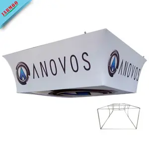 Triangle Ceiling Display Triangle Ceiling Display Suppliers And