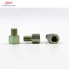 hydraulic brake hose fitting Tube nut coupling