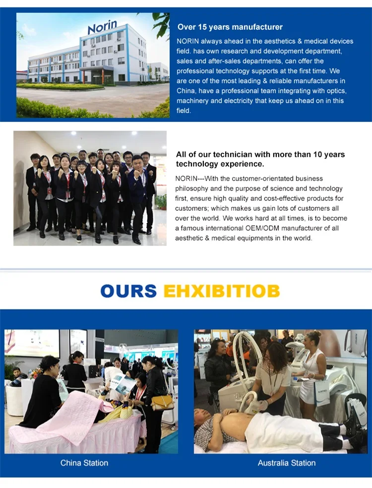 New arrival high intensity focused ultrasound portable hifu korea (9).jpg