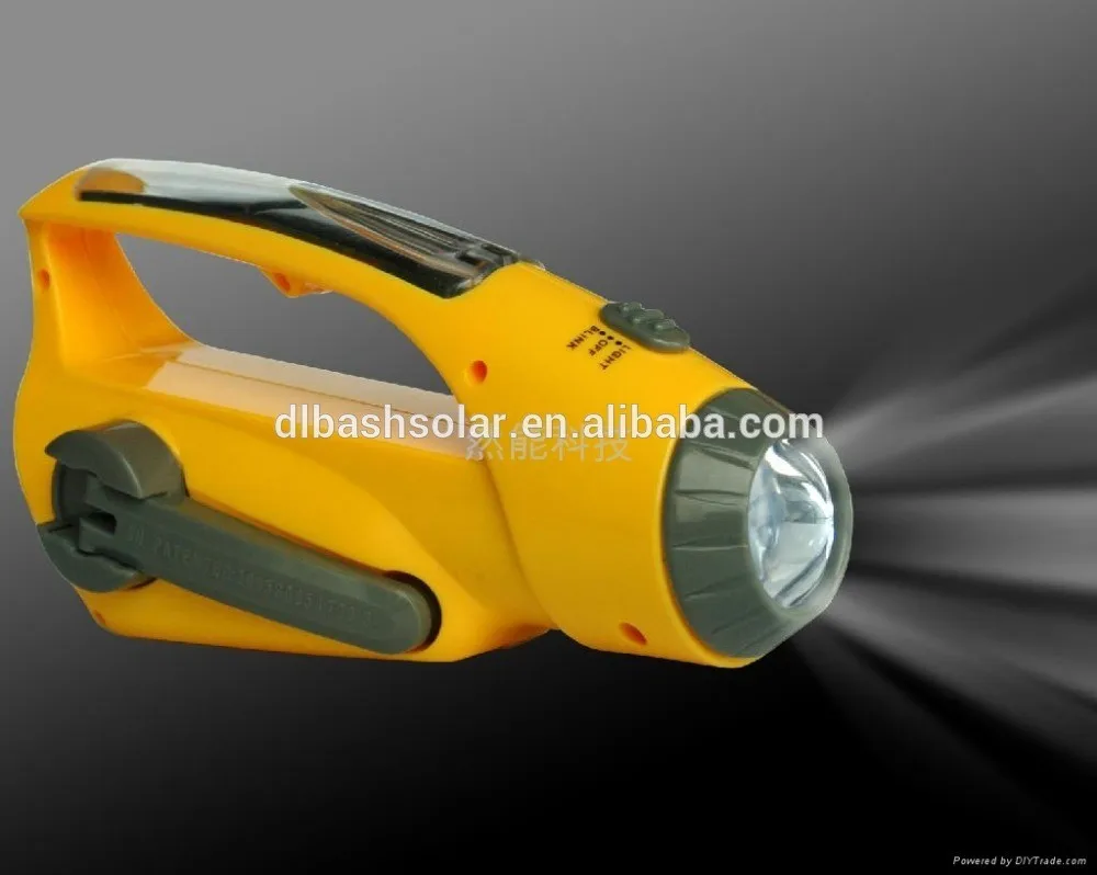 radio fm106.4, dab radio.jpg