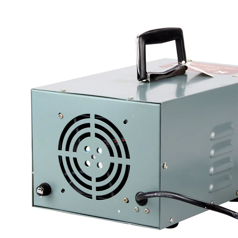 Automatic Electric Debeaker Mouth Cutter Chicken Duck Debeaking Machine Poultry Beak Cutting Removing Machine for Sale