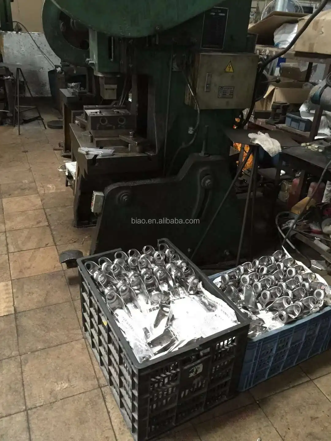 workshop stainless.jpg