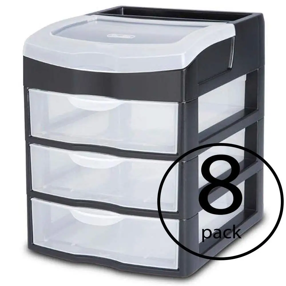 Cheap 3 Drawer Unit Find 3 Drawer Unit Deals On Line At Alibaba Com