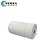 Shield anti fog blown material for making dust mask pp melt blown filter media