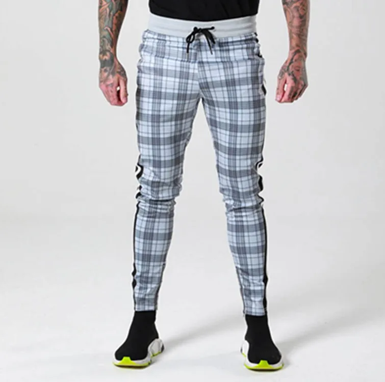 mens track pants wholesale