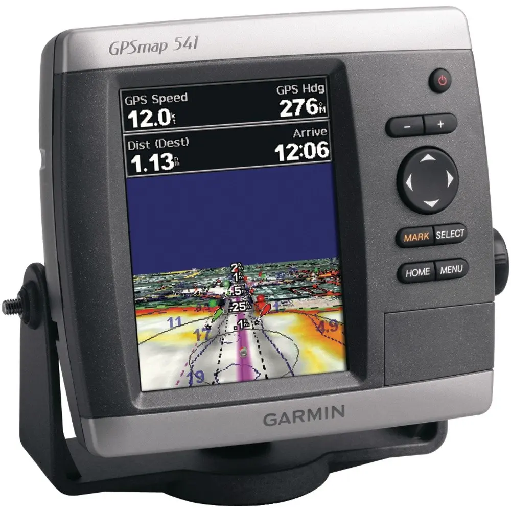 Gps series. Garmin GPSMAP картплоттер. Garmin GPSMAP картплоттер 740. Эхолот Garmin GPSMAP 526s DF. Картплоттер GPS GPSMAP 292.