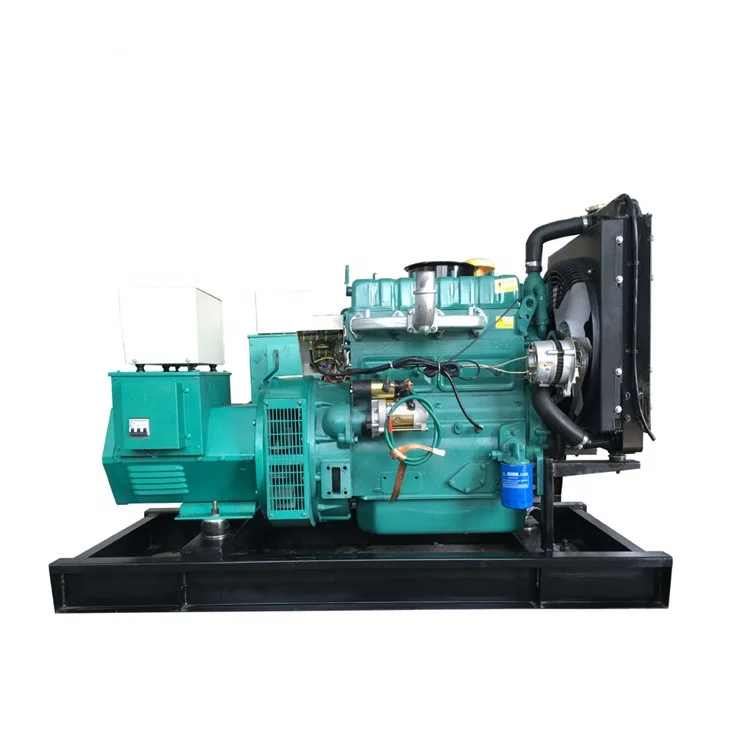 dissel generator (2).jpg