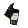 sample display box quartz stone display box ceramic tile display box