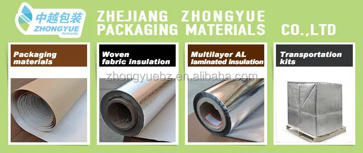 Damp-proof membrane LDPE Insulation sheet PE film cover film foil