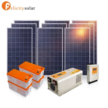 Hot Selling Best Price 3kw Solar System In Karachi For Rwanda Buy 3kw Solar System In Karachi3kw Solar System In Kenya3kw Solar System Home